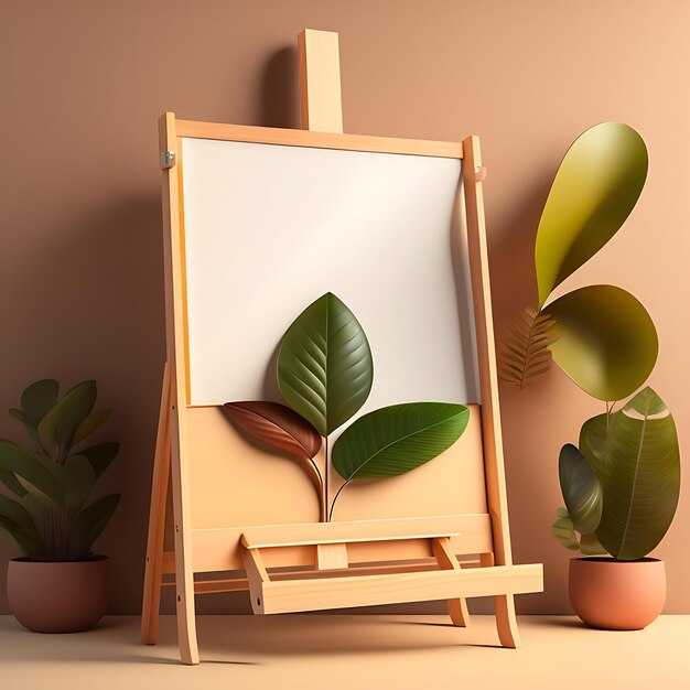 Создание объемных элементов из разных материалов