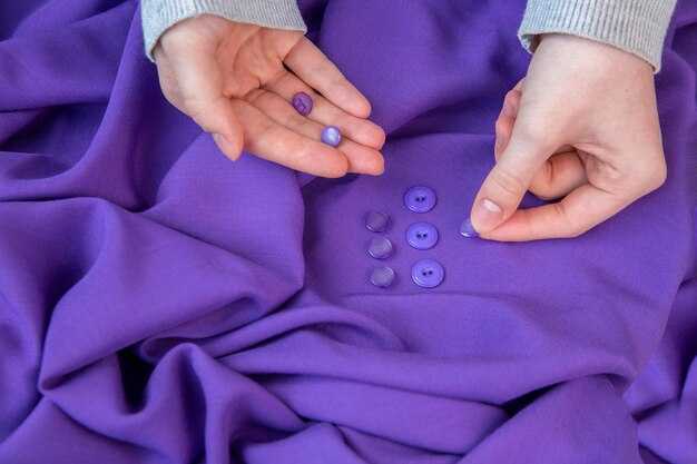 Как ухаживать за одеждой из 60 хлопка 40 полиэстер