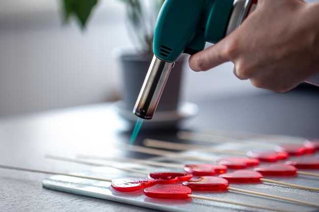 Как выбрать активную индикаторную отвертку для домашнего использования?