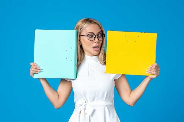 Процесс получения алкидных смол