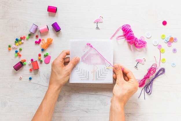 Подготовка рабочего места: советы и рекомендации