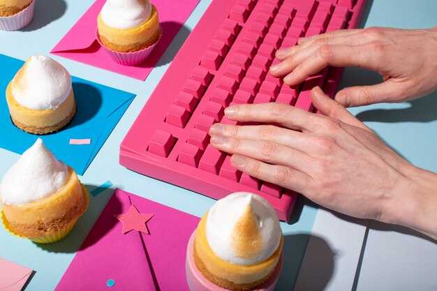 Как сохранить готовую работу: советы по покрытию