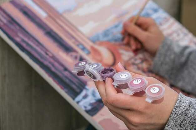 Монтаж видео: как сделать его привлекательным?