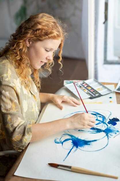 Выбор алмазной мозаики: что учесть?