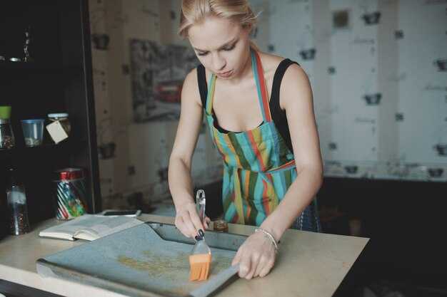 Материалы для создания мозаики