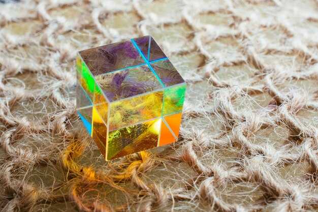 Алгоритм выполнения работы по шагам