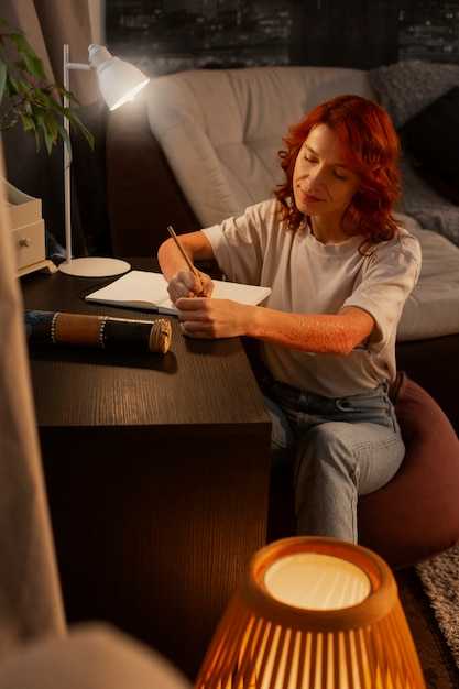 Где использовать бактерицидные лампы для дезинфекции?