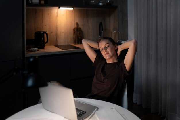 Как Blackout влияет на системы здравоохранения