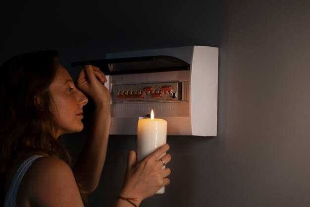 Blackout в мире кино и телевидения: примеры