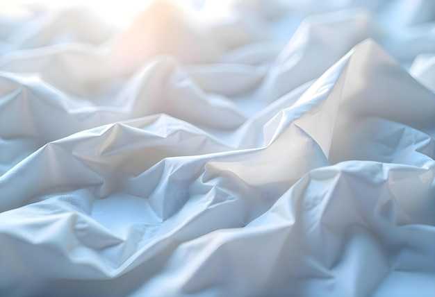 Эстетические характеристики: цвет и принты