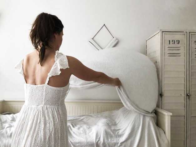 Как выбрать бязевое постельное белье: практические рекомендации