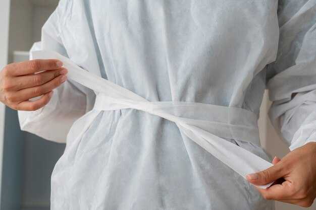 Состав и характеристики бязи