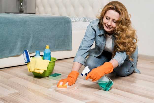 Выбор средства в зависимости от бюджета