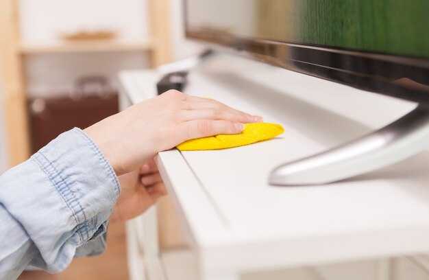 Как выбрать подходящее средство для удаления жира