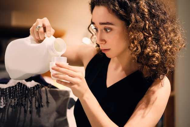 Советы по регулярному предотвращению накипи