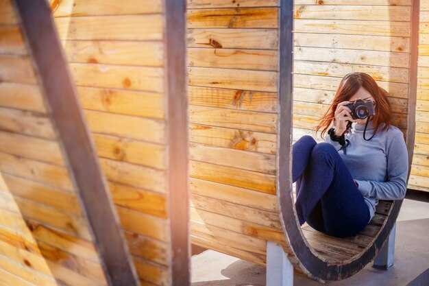 Преимущества использования ОСБ в интерьере дачи