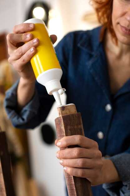 Устойчивость к воздействию внешней среды у акрилового герметика