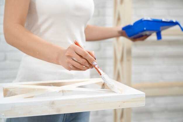 Свойства адгезии силиконового герметика