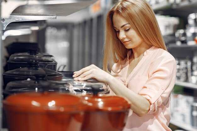 Плюсы и минусы техники в экономическом плане