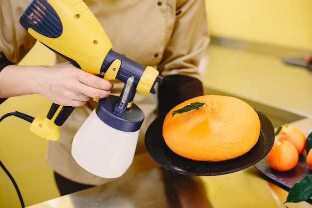 Уход за обычной соковыжималкой