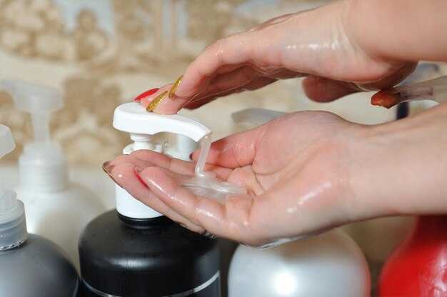 Советы по предотвращению загрязнения силиконовыми материалами