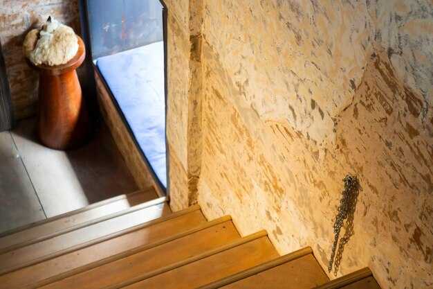 Материалы для стен: натуральные и искусственные