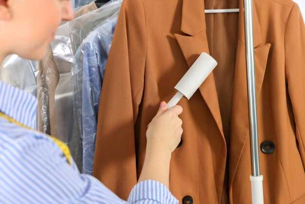 Использование уксуса и мыла для удаления остатков