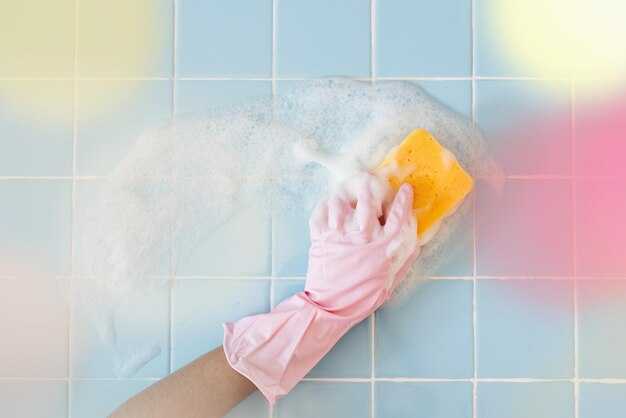 Профилактика повторного появления силикона