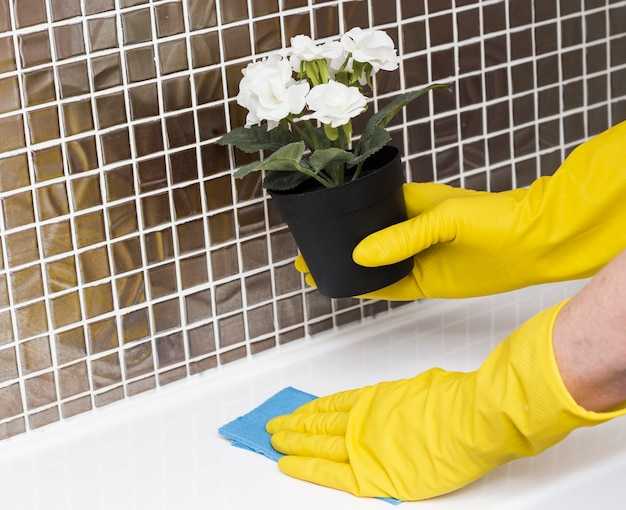 Определение проблемы: зачем закрывать щель?