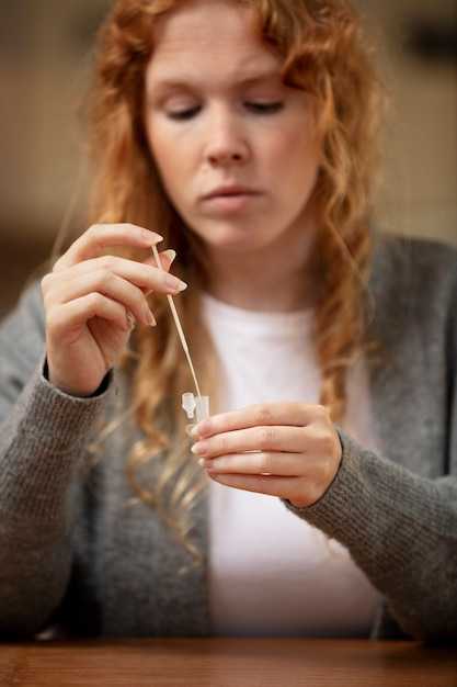 Советы по улучшению качества горения