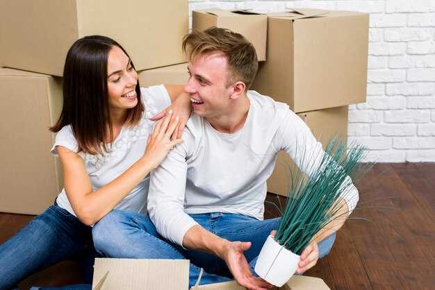 Традиции и обычаи, связанные с новосельем