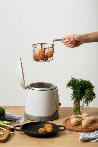 Пароварка или мультиварка: что выбрать для кухни
