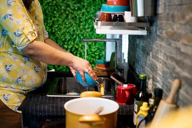 Шнековая или центробежная соковыжималка: что выбрать