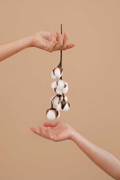 Сравнение укладки и держания формы материала