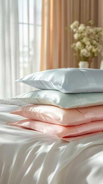 Состав и технологии производства