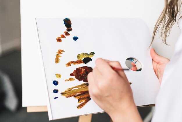 Животные: милые и необычные идеи