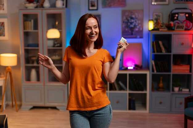 Схема подключения светодиодной ленты к источнику питания