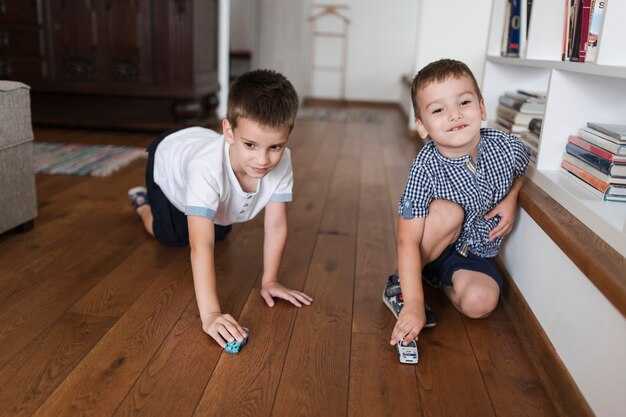 Линолеум для коммерческих объектов: что учитывать