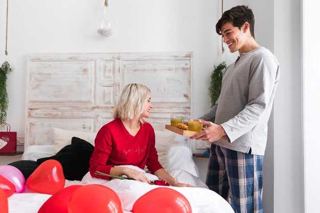 Произведения искусства для стен