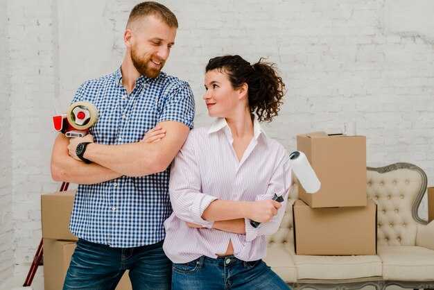 Недорогие презенты для брата: что выбрать