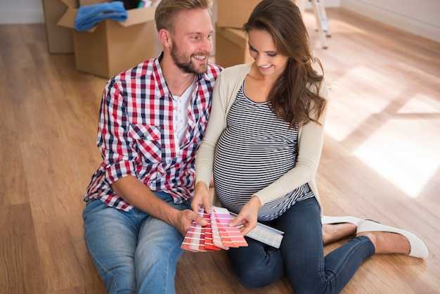 Лучшие недорогие варианты подарков ручной работы