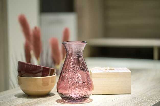 Электрические диффузоры: как выбрать подходящий