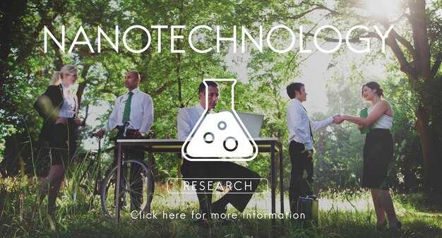 Определение гидрофобности и ее механизмы