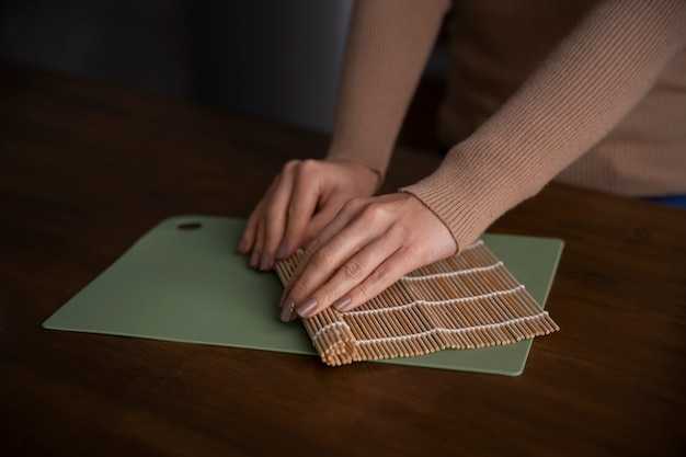 Канвас ткань: особенности и применение в разных сферах