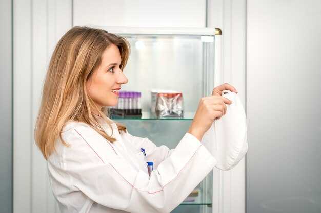 Способы организации пространства и хранения продуктов