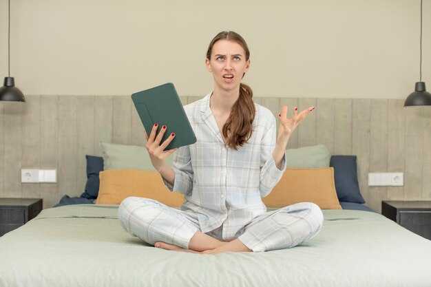 Сравнение ранфорса с бязью и сатином