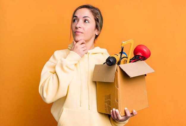 Сравнение цен: как найти лучшее предложение