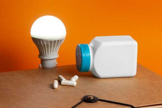 Научные исследования о действии УФ-ламп на патогенные микроорганизмы