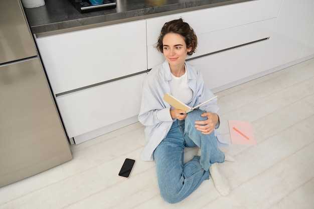 Сравнение выбора в зависимости от стиля жизни