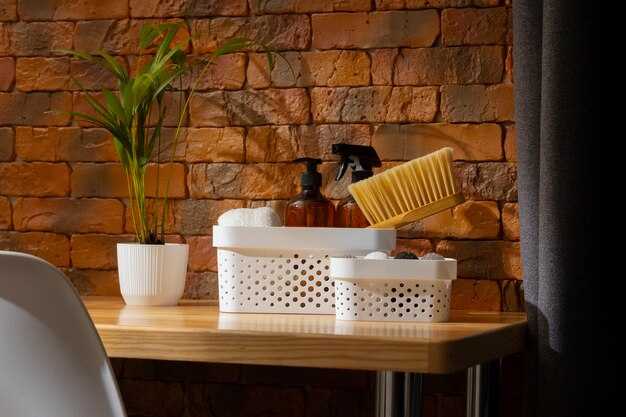 Инструменты и материалы для изготовления полки